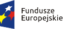 Fundusze Europejskie